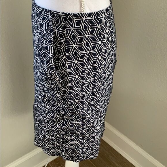 Talbots Skirt   - Picture 3 of 8